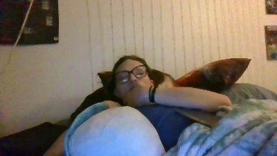 Princessnxtdr webcam model stream image