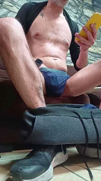 Vijunior webcam model stream image