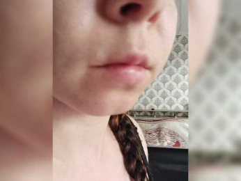 Kisa-malaya webcam bongacams model stream image