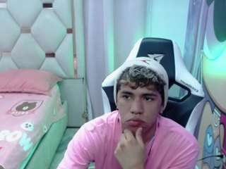 bvlgar-guys webcam model stream image