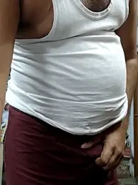 jaipurboy025 webcam model stream image