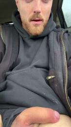 Pigggy001 webcam model stream image