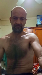 Carlito0021 webcam model stream image