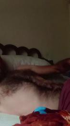 Carlito0021 webcam model stream image