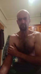 Carlito0021 webcam model stream image