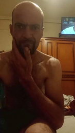 Carlito0021 webcam model stream image
