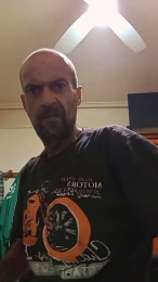 Carlito0021 webcam model stream image