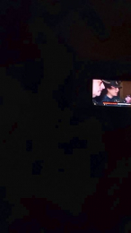 Carlito0021 webcam model stream image