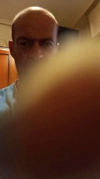 Carlito0021 webcam cam4 model stream image
