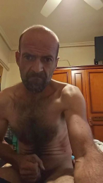 Carlito0021 webcam cam4 model stream image