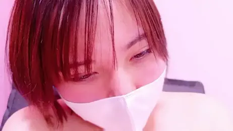 senachinnn webcam model stream image