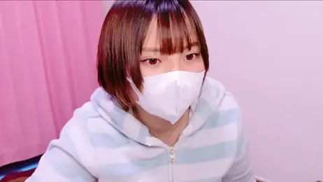 senachinnn webcam model stream image