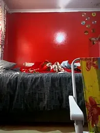 EAT_IT88 webcam model stream image