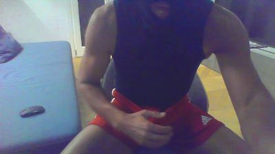 tommy82hot webcam cam4 model stream image