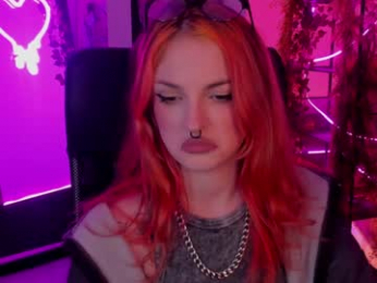 bratziedarsie webcam model stream image