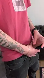 clarkent20 webcam model stream image