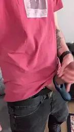 clarkent20 webcam model stream image
