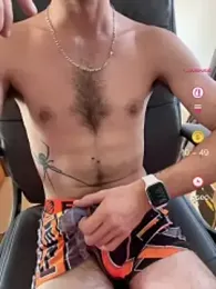 Tom19Cm_xx webcam stripchat model stream image