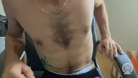 Tom19Cm_xx webcam stripchat model stream image