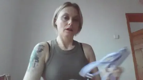 MySweetcum69 webcam model stream image