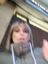 MySweetcum69 webcam model stream image