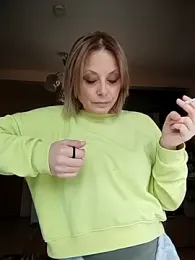 MySweetcum69 webcam model stream image