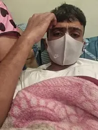 syndyc1 webcam model stream image