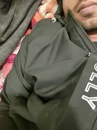 syndyc1 webcam stripchat model stream image