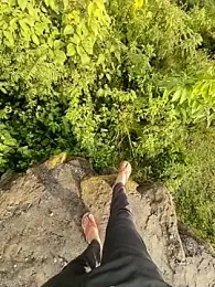 Desi_Rider_Aadi webcam model stream image