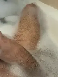 giumy91 webcam stripchat model stream image