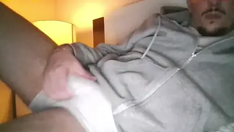 giumy91 webcam model stream image