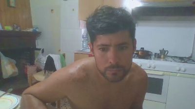 Giomorboxxx webcam model stream image