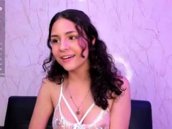 hadakiss webcam model stream image