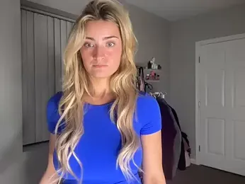 meggsworld webcam model stream image