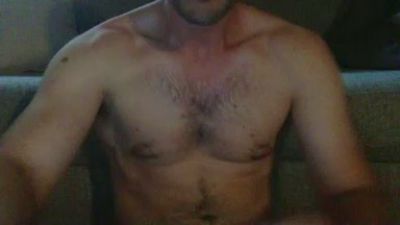 Deifoboz webcam cam4 model stream image