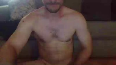 Deifoboz webcam model stream image