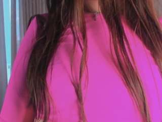 kymfredericksen webcam camsoda model stream image