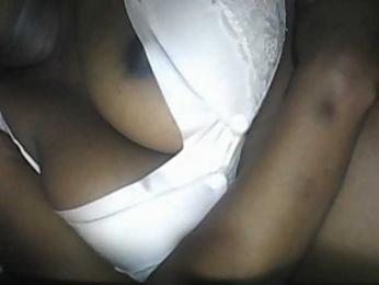 pussyblacky webcam model stream image