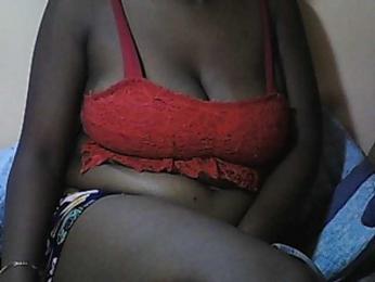 pussyblacky webcam model stream image