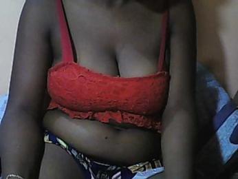 pussyblacky webcam model stream image