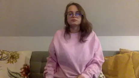 norafack33 webcam model stream image