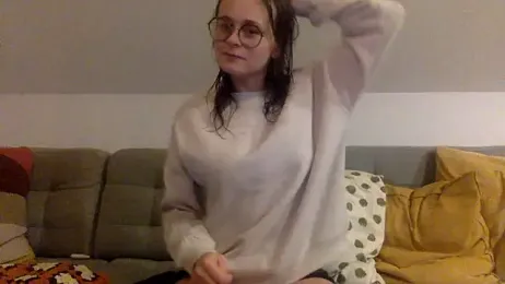 norafack33 webcam model stream image