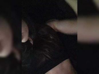 Sweet-Loli webcam model stream image