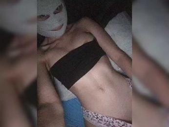 Sweet-Loli webcam model stream image