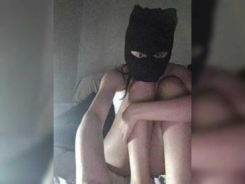 Sweet-Loli webcam model stream image