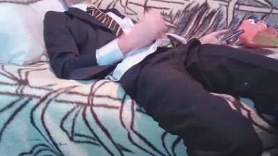 ukklad webcam model stream image