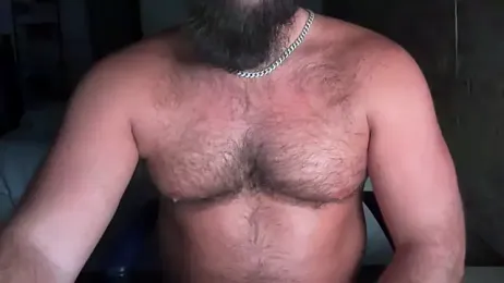 Barebackheat webcam model stream image
