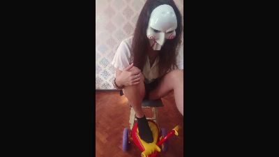 Ethel__Peterson webcam model stream image