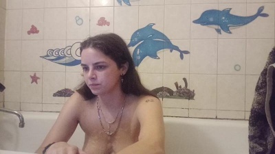 Ethel__Peterson webcam model stream image