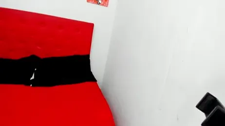 brenda_sofia2 webcam stripchat model stream image